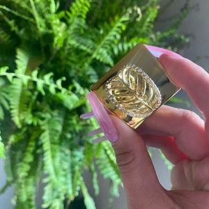 Elle Ring Phone Holder